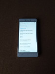 Xiaomi Redmi 3S z /e/os