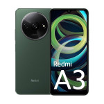 Xiaomi Redmi A3 Dual SIM 64GB/3GB Olive Green