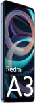 Xiaomi Redmi A3 Dual SIM 64GB 3GB RAM Modra