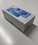 Xiaomi Redmi Note 12 PRO 8GB Ram/256GB Rom