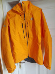 Mountain Equipment Tupilak Atmo Gore Tex pro jakna, XL
