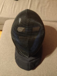 PBT HEMA Fencing Mask 1600N, size 1