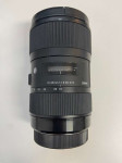 VRHUNSKO OHRANJENA Sigma 18-35mm 1:1,8 Art - Canon EF