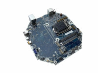 HP Z2 mini G4 matična plošča z procesorjem Intel Core I5 6500