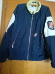 Retro komplet jakna in hlače Nordica, štev.48, velikost M