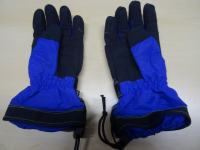 rokavice MartinArts, velikost 6 1/2, za bordanje