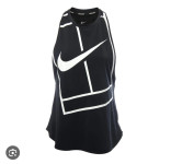 Nike tenis top