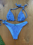 United colors of benetton bikini / kopalke, XS