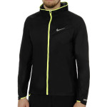 Nike tekaška jakna Impossibly Light (85g) vel M