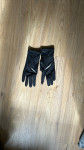 Tekaške rokavice (9)