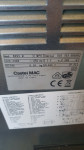Prodam ledomat CASTEL MAC  N25S W