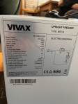 Vivax mini skrinja