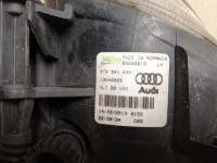 Audi a6 4g meglenke original
