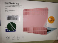 Ovitek/zaščita za Macbook Air 13" prenosnik