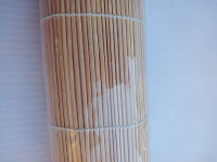 Bambus rolo