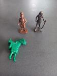 Kinder figurice , vojaki , SWISS 1 in VICTORIO , K97