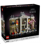 LEGO 10326 nov