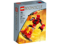 Lego 40581 Bionicle Gwp