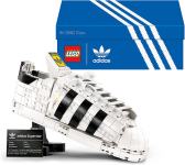 Lego Adidas 10282
