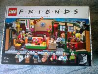 lego, kocke, set, figurice, PRIJATELJI, friends, vip, škatla, navodila