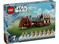 Lego Star Wars GWP 40686