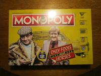 Monopoly Only Fools and Horses, novo