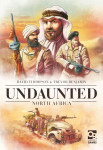 Namizna igra Undaunted: North Africa (Osprey)