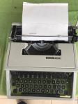 Pisalni stroj Olivetti Dora