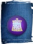 The biggest loser slovenija