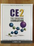 Ce2 The Creatine Revolution - Edward A. Byrd