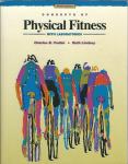 Concepts of Physical Fitness / Charles B. Corbin and Ruth Lindsey