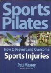 How to prevent and Overcome; Sports Injuries / Paul Massey