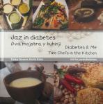 Jaz in diabetes