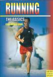 Running; The Basics / Carl-Jurgen Diem