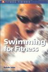 Swimming for Fitness/ Kelvin Juba