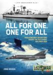 All for One, One for All: Argentine Navy Operations...