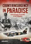 Counterinsurgency in Paradise - Seven Decades of Civil War in the...