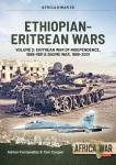 Ethiopian-Eritrean Wars: Volume 2