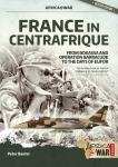 France in Centrafrique: From Bokassa and Operation Barracude to...