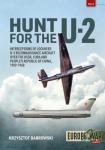 Hunt for the U-2: Interceptions of Lockheed U-2 Reconnaissance...