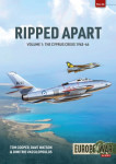 Ripped Apart Volume 1 - The Cyprus Crisis 1963-64