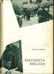 Šercerjeva brigada / Milan Guček