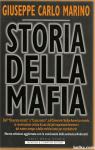 Storia della mafia / Giuseppe Carlo Marino