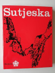 SUTJESKA, SLOBODA 1973