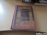 NOVI TESTAMENT 1584 DALMATINOVA BIBLIJA ZDRUŽNJE TRUBARJEV FORUM 2017