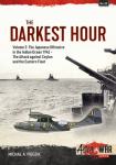 The Darkest Hour Vol.2-The Japanese Offensive in the Indian Ocean 1942