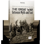 The Great War between Myth and Fact