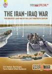 The Iran-Iraq War 1980-1988: The Greatest Land War of the Late 1900
