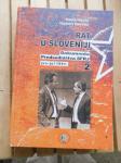 Vojna v Sloveniji, dokumenti predsedstva SFRJ (3)