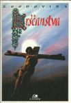 Zgodovina krščanstva / [glavni urednik Tim Dowley